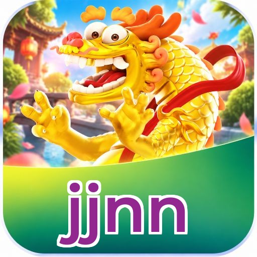 jjnn FAQ