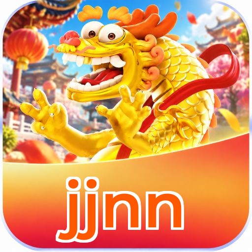 jjnn FAQ