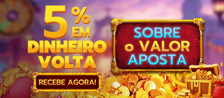 JJNN Ganhe R$ 100,00 Gratis