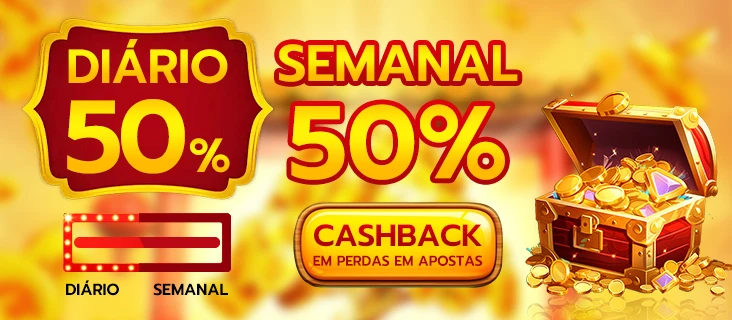 JJNN Fundo de Resgate de Perdas Semanais
