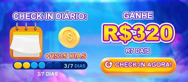 JJNN ConvidarCentro